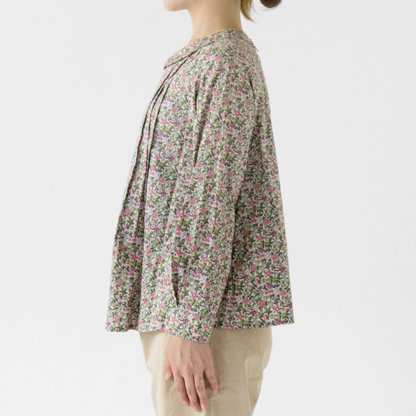 モデル身長:162cm モデル身長:162cm