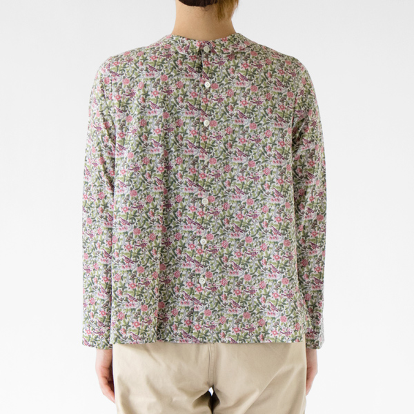 モデル身長:162cm モデル身長:162cm