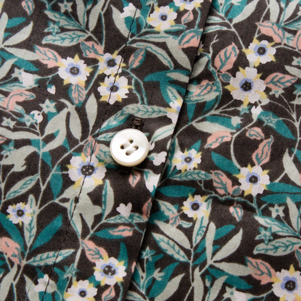 強調しすぎないボタン 強調しすぎないボタン