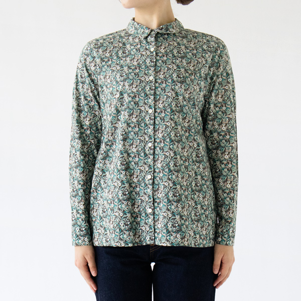 モデル身長:162cm モデル身長:162cm