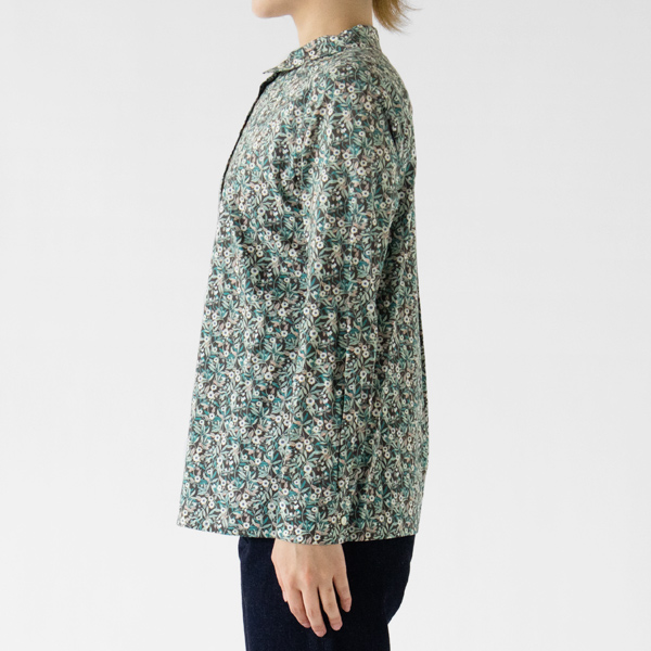 モデル身長:162cm モデル身長:162cm