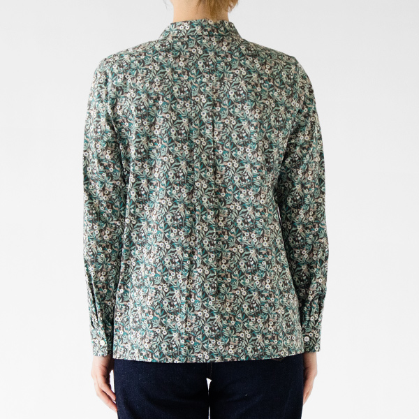 モデル身長:162cm モデル身長:162cm