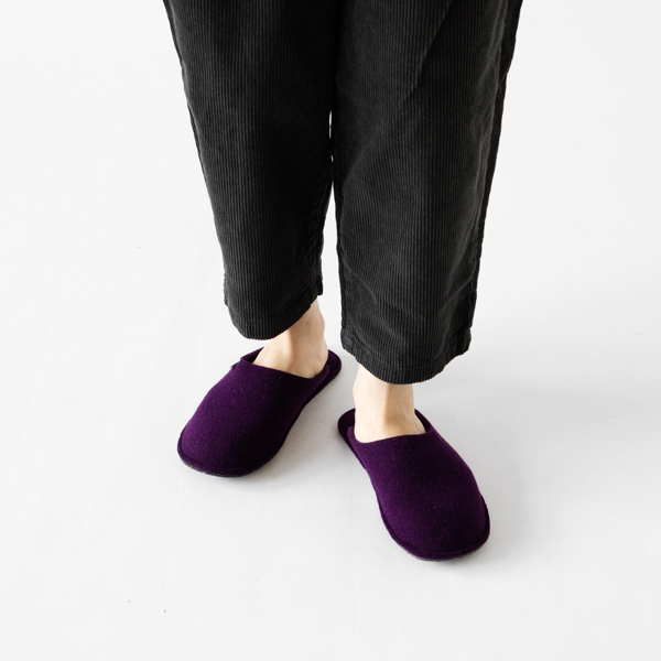 着用イメージ 着用イメージ