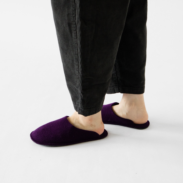 着用イメージ 着用イメージ