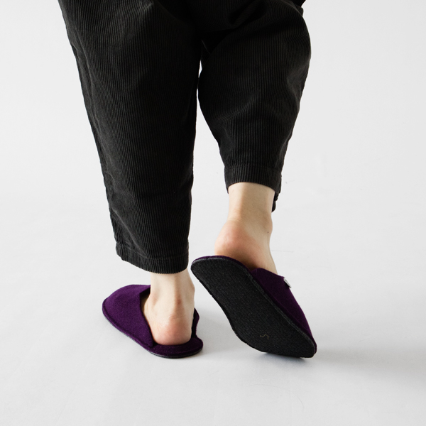 着用イメージ 着用イメージ