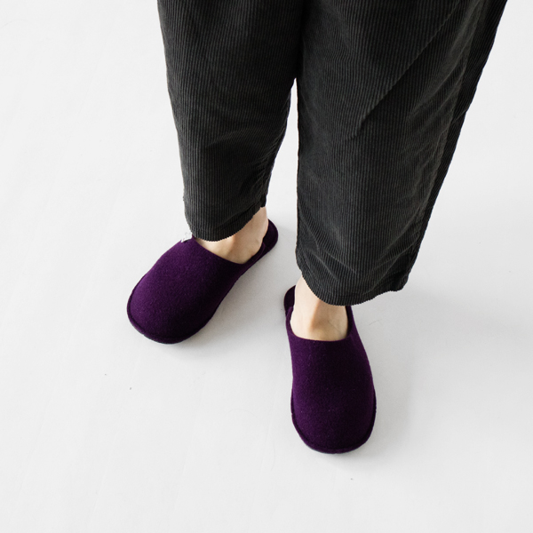 上から見た様子 上から見た様子