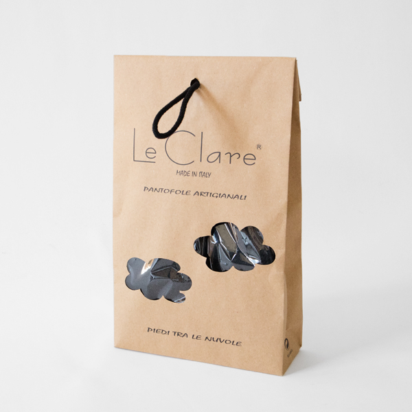 ブランド紙袋 ブランド紙袋