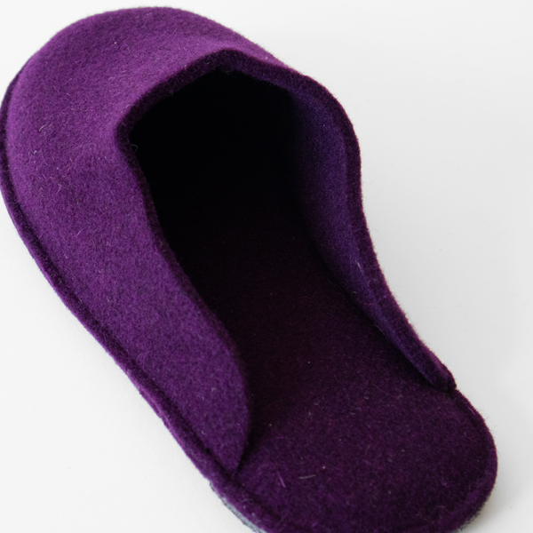 パントフォレに理想的なウールの生地 パントフォレに理想的なウールの生地