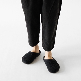 着用イメージ 着用イメージ