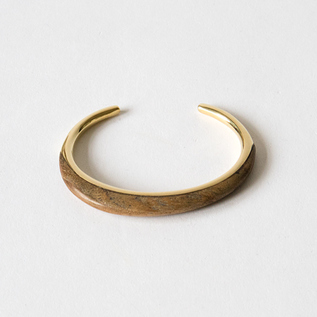 ブレスレット／SOKO（ソコ）｜愛着を持ってずっと使いたいモノを集めた