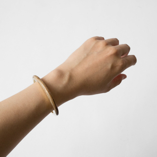 ブレスレット／SOKO（ソコ）｜愛着を持ってずっと使いたいモノを集めた