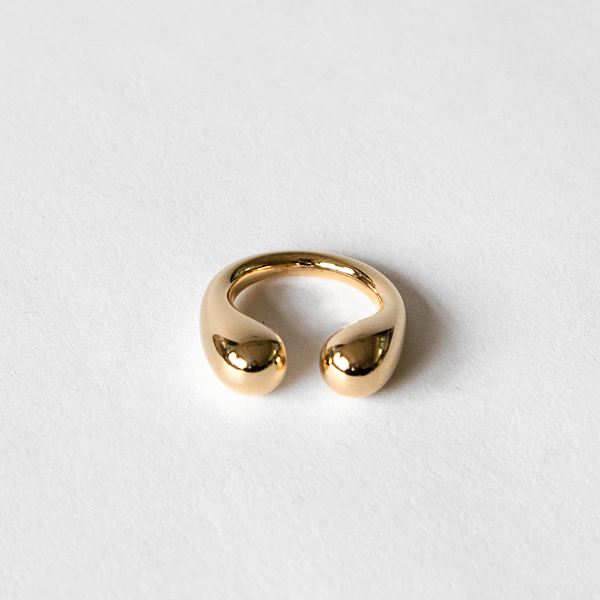 リング FW161001