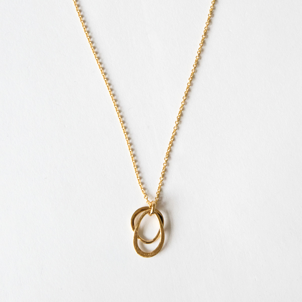 JN201012�ͥå��쥹