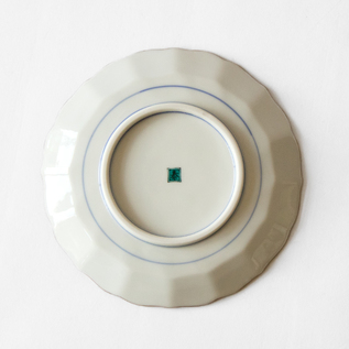 皿 大皿 飾り皿 泰山 皿 大皿 飾り皿 泰山