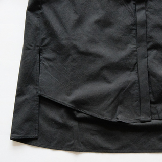 スリット(CHARCOAL) スリット(CHARCOAL)