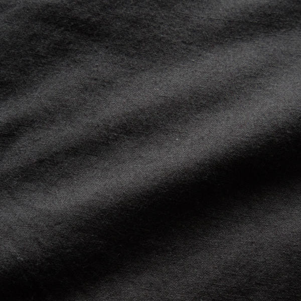 アップ(CHARCOAL)