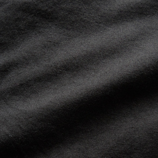 アップ(CHARCOAL) アップ(CHARCOAL)
