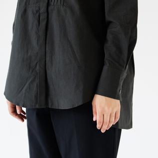 アップ(CHARCOAL) アップ(CHARCOAL)