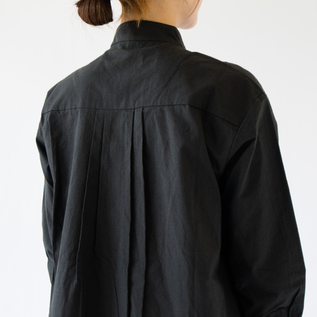 アップ(CHARCOAL) アップ(CHARCOAL)