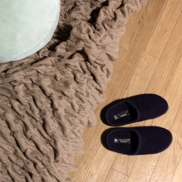 部屋にあるだけでおしゃれ上級者になれるカラー