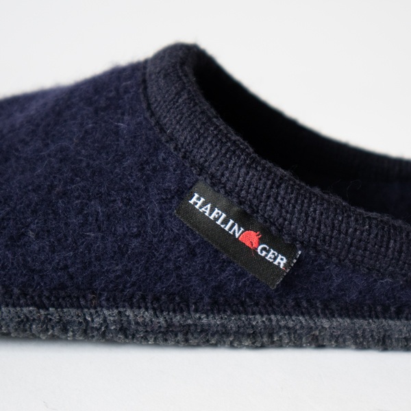 側面のタグ 側面のタグ