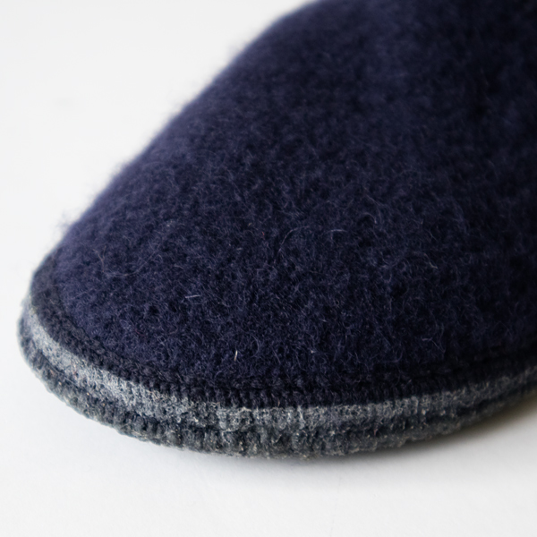 通気性・吸水性にすぐれたウール 通気性・吸水性にすぐれたウール