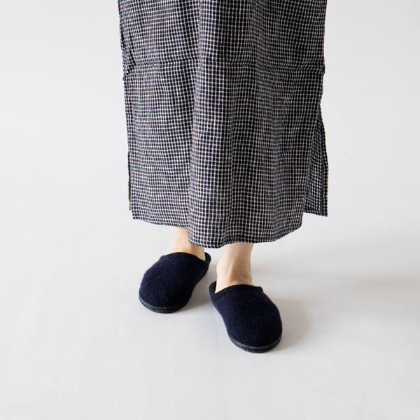 着用イメージ 着用イメージ