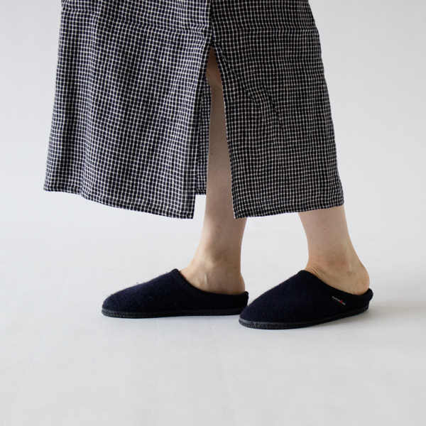 着用イメージ 着用イメージ