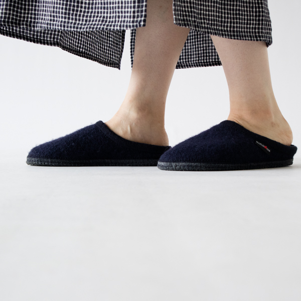 着用イメージ 着用イメージ