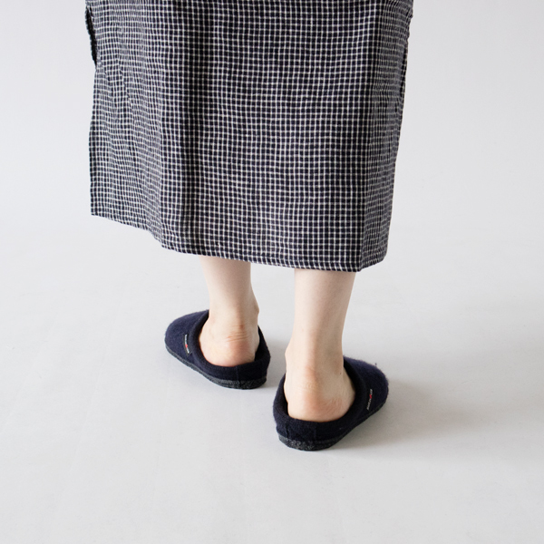 着用イメージ 着用イメージ