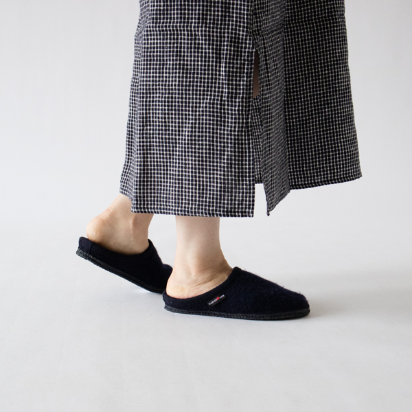 着用イメージ 着用イメージ