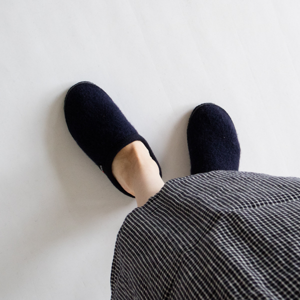 着用イメージ 着用イメージ