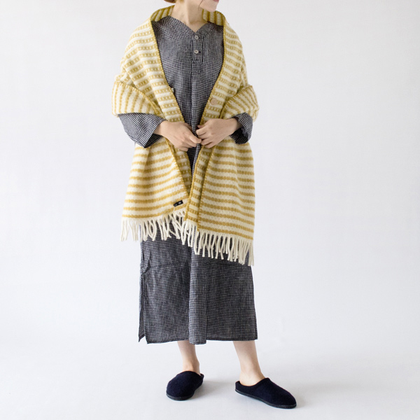 着用イメージ(モデル身長162cm) 着用イメージ(モデル身長162cm)