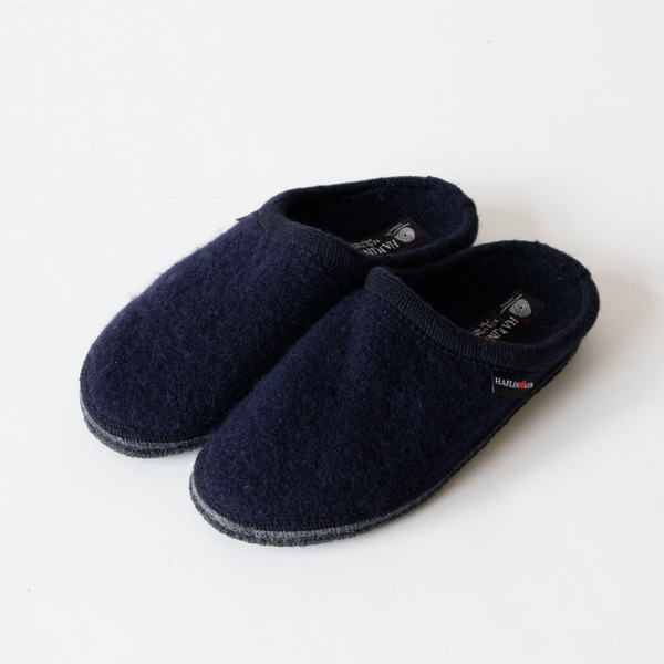 クヌート オーシャンブルー クヌート オーシャンブルー