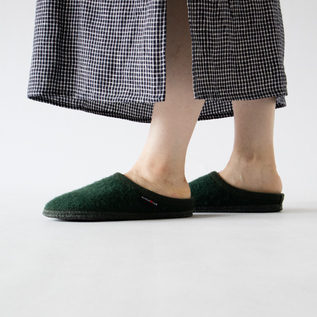 着用イメージ 着用イメージ