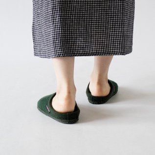 着用イメージ 着用イメージ