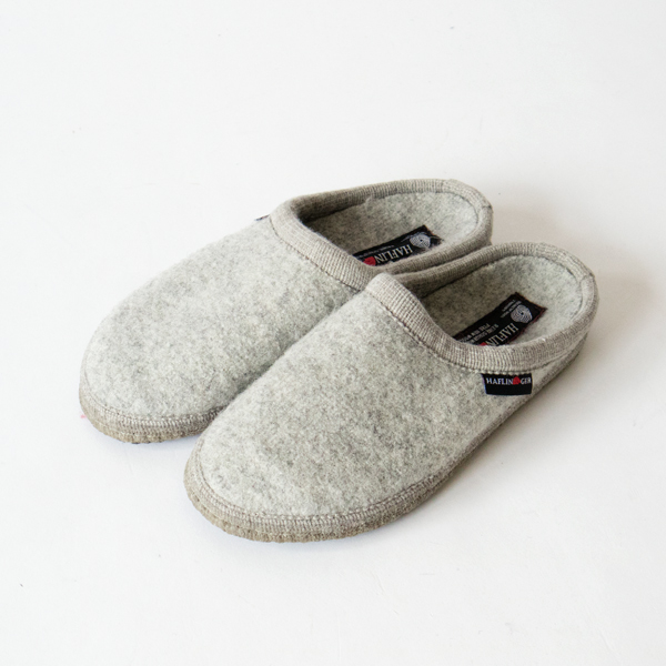 38クヌート ストーングレー 38クヌート ストーングレー