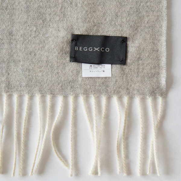 タグ(White×Silver Reversible)