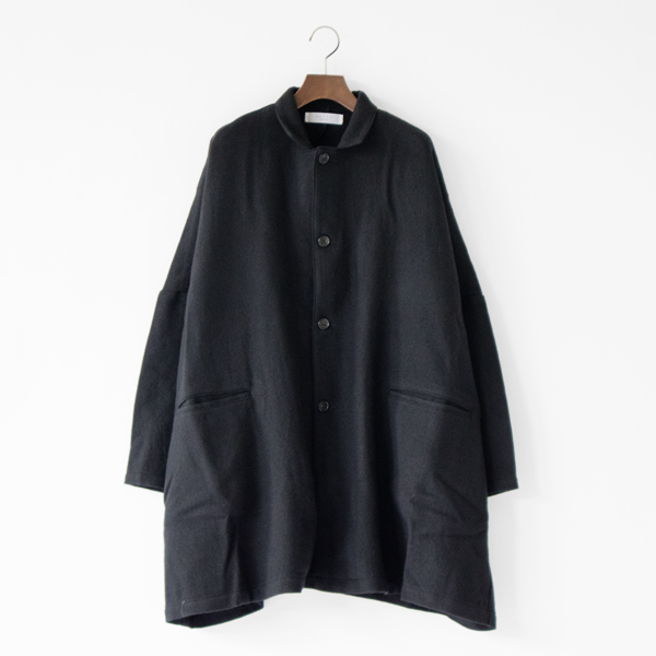 MARKET ウールジャケット(BLACK) MARKET ウールジャケット(BLACK)