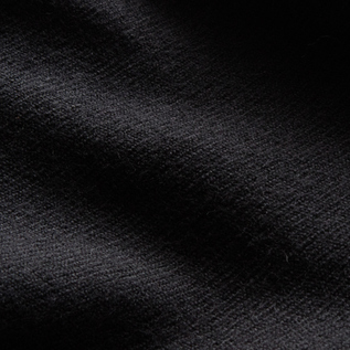 ふっくらとしたやわらかさがあります(BLACK) ふっくらとしたやわらかさがあります(BLACK)