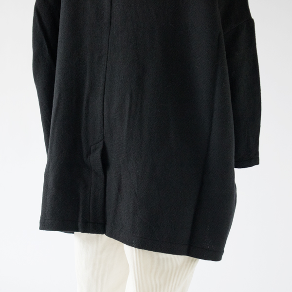 センターベント(BLACK) センターベント(BLACK)