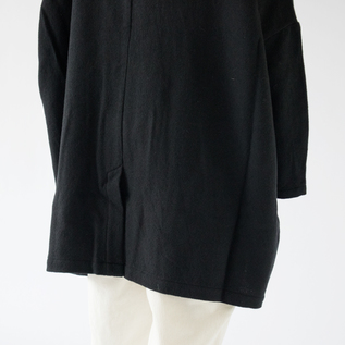 MARKET ウールジャケット／SETTO（セット）｜愛着を持ってずっと