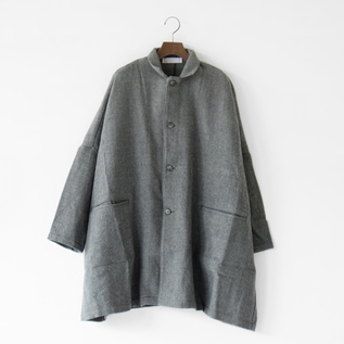 SETTOセット【美品】MARKET JACKET マーケットジャケット SETTO｜マーケット ジャケットMARKET JKT アウター コットン