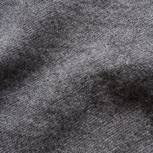 MARKET ウールジャケット／SETTO（セット）｜愛着を持ってずっと