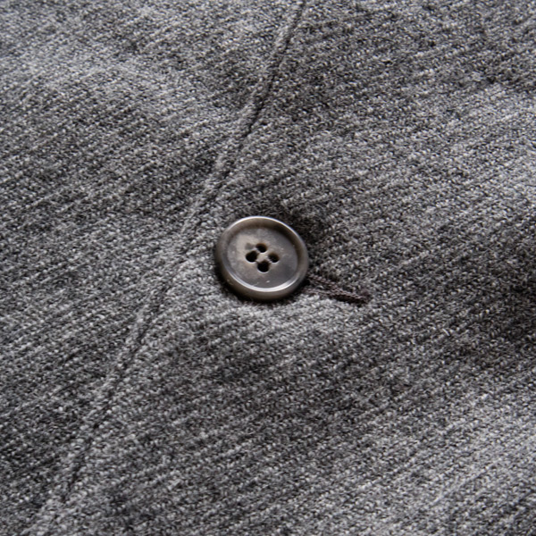 ボタン(GREY) ボタン(GREY)