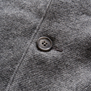 美品　SETTO　セット　ウール　マーケットジャケット　ゆったり　日本製 SETTO セット MARKET JACKET マーケット ジャケット STOT0413