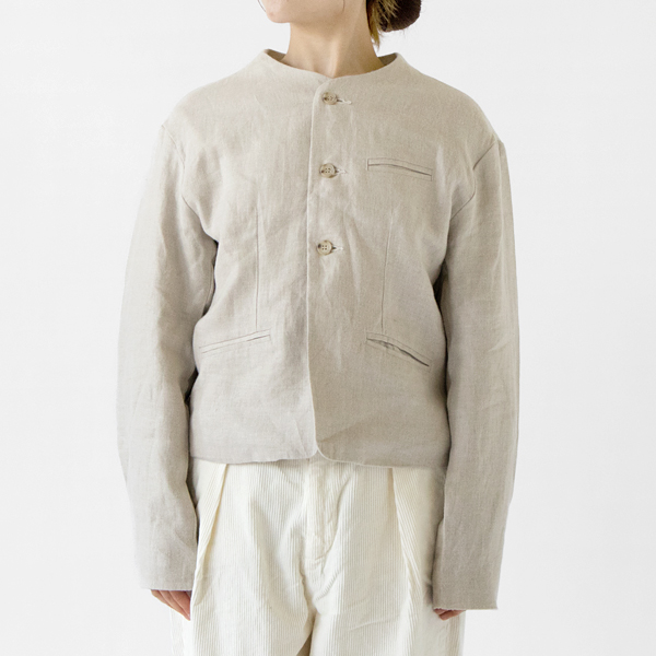 モデル身長：162cm(NATURAL)