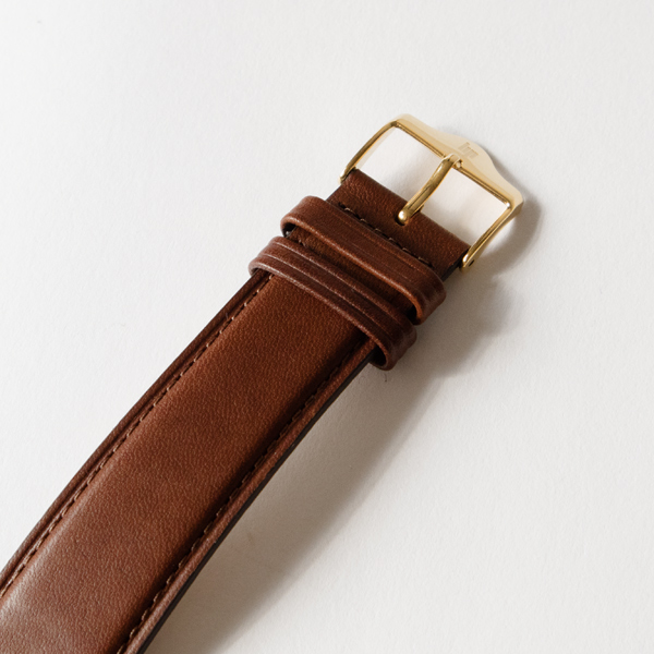 ベルト(BROWN) ベルト(BROWN)