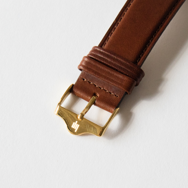 留め具(BROWN) 留め具(BROWN)