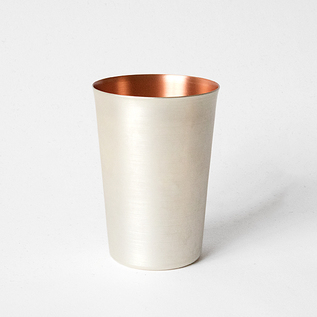 tumbler（タンブラー）
